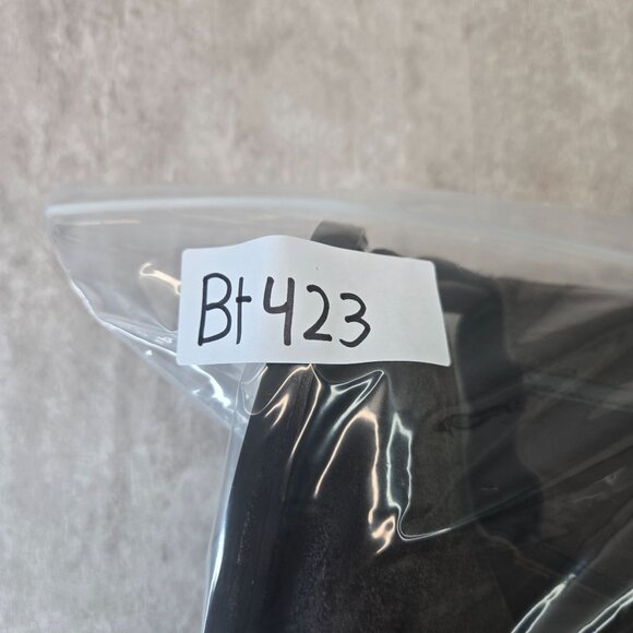 Thursday Boot Co. Cavalier Chelsea Boot Men's 11.5 Business Casual Ankle Booties - Picture 13 of 13